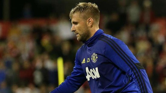 Sir Alex khuyên Man United ký với tiền vệ ngôi sao Roma ảnh 2