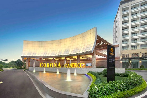 Condotel Grand World Phú Quốc “đo ni đóng giày” sản phẩm cho nhà đầu tư ảnh 1