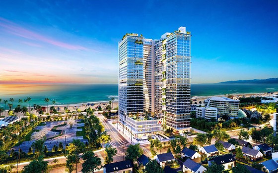 3 nguyên nhân khiến BĐS Vũng Tàu bùng nổ trong năm 2019 ảnh 3