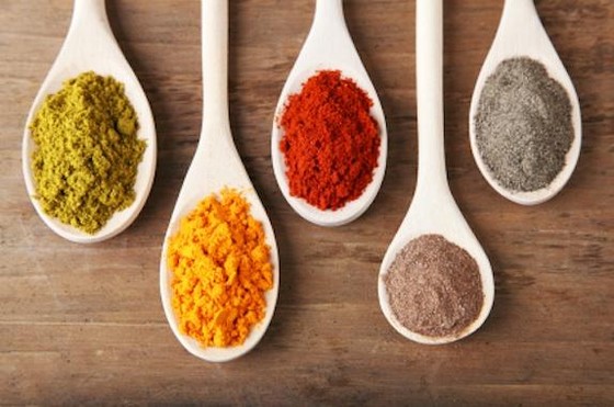 Những chính sách mới có hiệu lực từ tháng 10-2019 ảnh 1