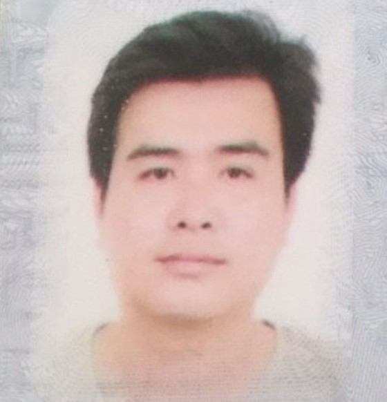 Nguyên CSGT dùng sổ đỏ giả lừa đảo chiếm đoạt 2,5 tỷ đồng từ việc mua đất ảnh 1
