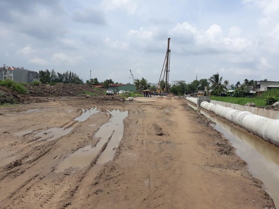 Hé lộ nguyên nhân vụ 2 cháu bé bị điện giật tử vong ảnh 2