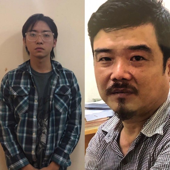 Người đàn ông bị nhóm “giang hồ” chém đứt lìa tay đã tử vong ảnh 3