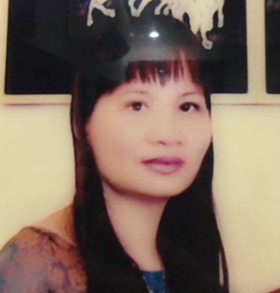 Khởi tố, bắt giam 2 người phụ nữ liên quan đến khu đất 'vàng' số 8-12 Lê Duẩn ảnh 1
