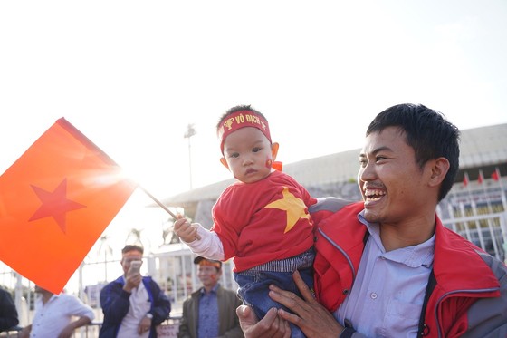 Việt Nam-Thái Lan, trận đấu duyên nợ, World Cup 2022, Quang Hải ghi bàn? ảnh 3