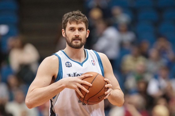 NBA 2017-2018: Lập “cú 30-30” thần thánh, Howard giúp Hornets chật vật hạ Nets ảnh 1