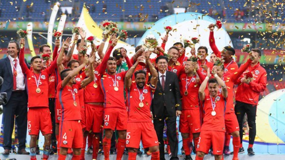 Xứ Wales thắng đậm Trung Quốc 6-0: Giggs ra mắt hoàn hảo, Bale lập kỷ lục ghi bàn ảnh 3