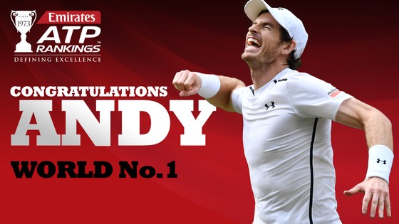Roger Federer tranh ngôi số 1 với Rafael Nadal: Trò chơi vương quyền ảnh 1
