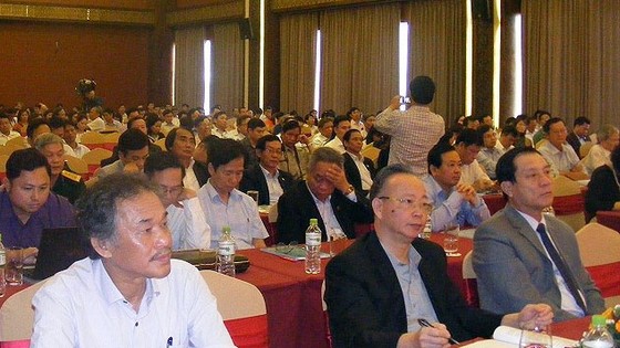 Tình trạng “sáng đăng, trưa gặp, chiều gỡ” giảm gần 80% ảnh 1