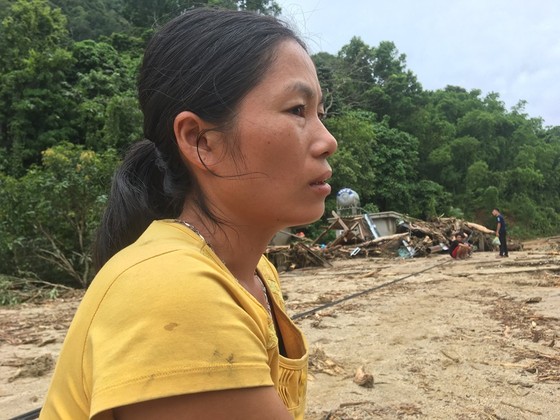 Tan hoang Sa Ná ảnh 9