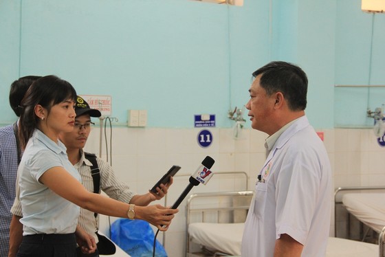 Vụ tai nạn thảm khốc tại Gia Lai: Củng cố hồ sơ để khởi tố vụ án ảnh 1