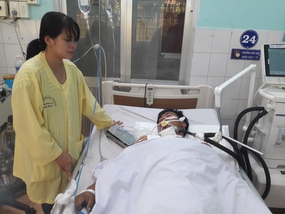 Vụ tai nạn thảm khốc tại Gia Lai: Củng cố hồ sơ để khởi tố vụ án ảnh 3