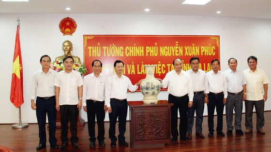 Xây dựng thương hiệu để nâng tầm giá trị sản phẩm nông nghiệp của Gia Lai ảnh 2