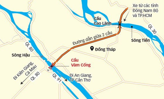 Seaside House: Kiệt tác nhà phố hướng biển, tâm điểm mới của BĐS Kiên Giang ảnh 1