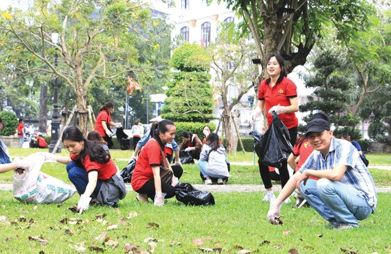 Tìm đô thị di sản cấp quốc gia ảnh 9