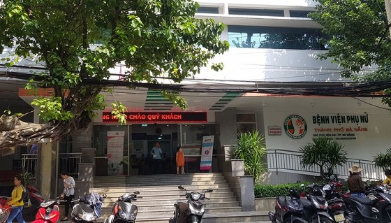 Niêm phong lô thuốc nghi khiến 2 sản phụ tử vong khi phẫu thuật lấy thai ảnh 1