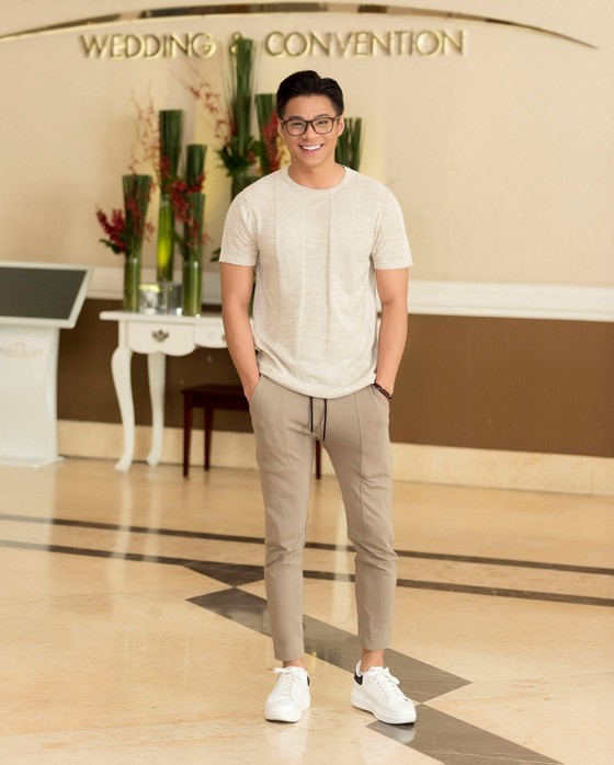 Nhiều gương mặt quen làm “nóng” vòng casting The Face Vietnam 2018 ảnh 6