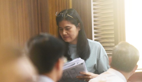 Bộ Y tế sang ẤĐộ tìm hiểu về lô thuốc H-Capita, Viện Kiểm sát cho rằng không đảm bảo tính pháp lý? ảnh 1