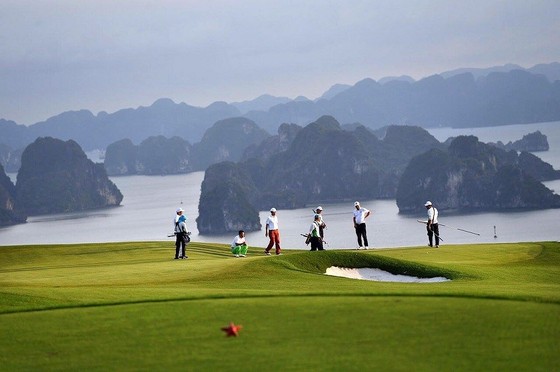 Nhiều điểm nhấn “Năm Du lịch Quốc gia 2018” ảnh 2