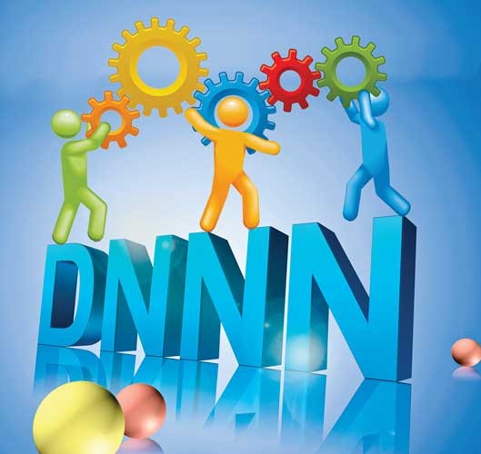 See the source image