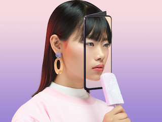 OPPO Reno 10x zoom chính thức đến tay người dùng ảnh 5