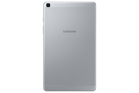 Galaxy Tab A 8.0 giá chỉ 3.690.000 đồng ảnh 1