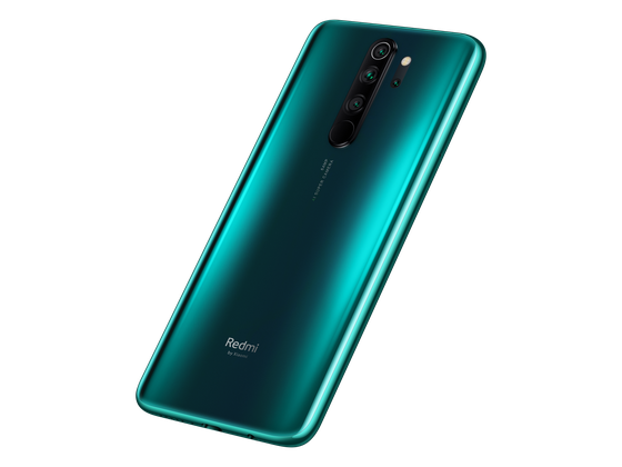 Xiaomi ra mắt bộ ba điện thoại mới tại thị trường Việt Nam ảnh 1