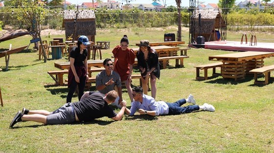 Khám phá văn hóa Việt qua những món ăn dân dã truyền thống ảnh 1