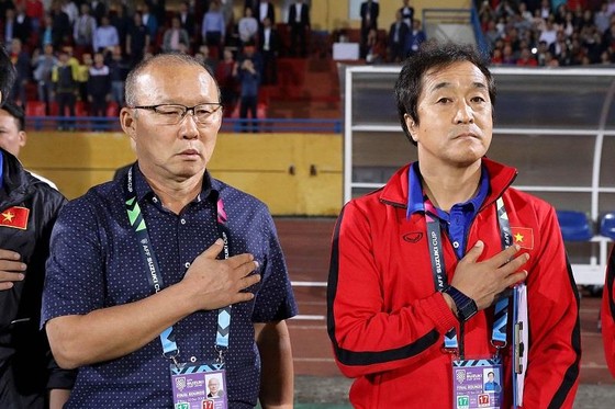 Gala trao giải fair-play 2018 sẽ diễn ra vào ngày 11-3-2019 ảnh 1