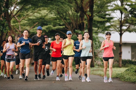 Nguồn năng lượng bất tận ảnh 2