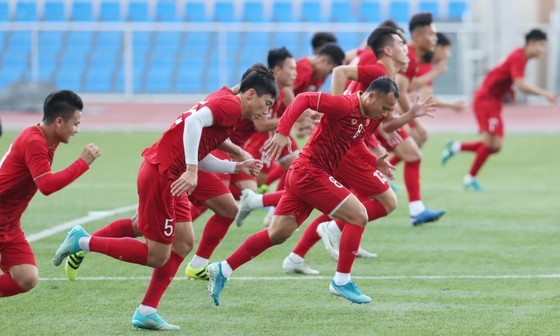 Song kiếm hợp bích ảnh 3