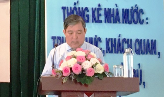 TPHCM tăng thêm 1.000 tấn thịt heo phục vụ Tết Nguyên đán 2020 ảnh 1