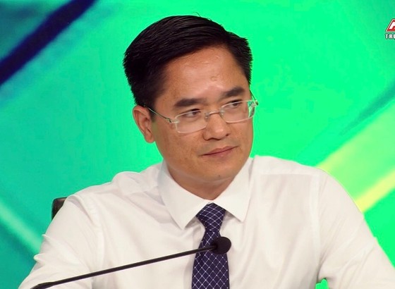 Số người chết vì tai nạn giao thông ở TPHCM thấp nhất trong 20 năm ảnh 4