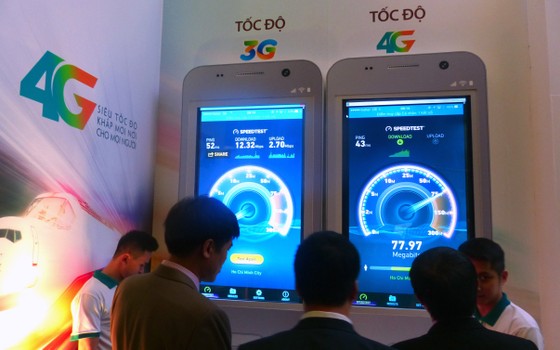 Jack Ma và bitcoin vào top 10 sự kiện ICT tiêu biểu 2017 ảnh 1
