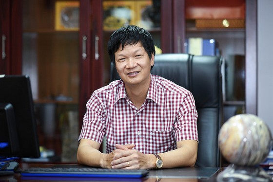 Viettel sẵn sàng chuyển đổi thuê bao di động 11 số sang 10 số ảnh 1