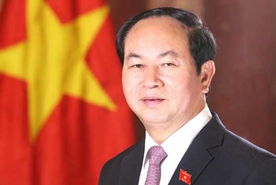 Tăng cường công tác bảo đảm an toàn, an ninh mạng trong tình hình mới ảnh 1