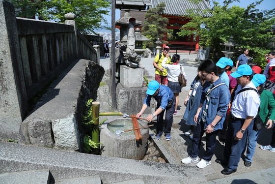 Tour charter Hokkaido Tết Nguyên đán ưu đãi 10 triệu đồng ảnh 1