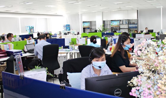 Vinamilk hỗ trợ 10 tỷ đồng phòng chống dịch Covid-19 ảnh 1
