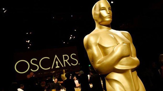 Phim chưa ra rạp vẫn có thể tranh giải Oscar 2021 ảnh 1
