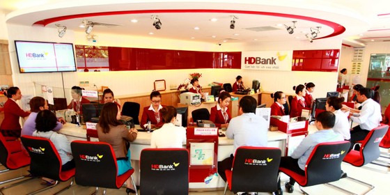 Tiếp năng lượng hồi phục kinh tế - HDBank tài trợ tối đa cho chuỗi kinh doanh xăng dầu ảnh 2