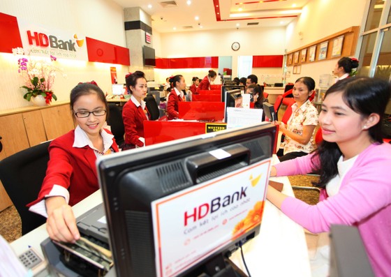 Miễn phí chuyển tiền du học khi giao dịch tại HDBank ảnh 1