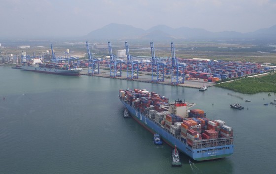 Khai mạc Đại hội Đảng bộ tỉnh Bà Rịa – Vũng Tàu lần thứ VII ảnh 4