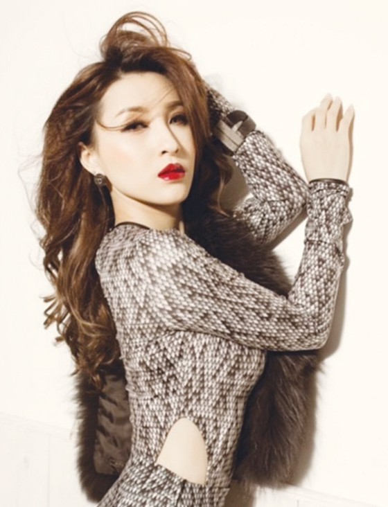 Đan Trường - Quang Hà cùng cuộc chiến mang tên “MV TOP HITS” trên sóng truyền hình LA34 ảnh 3