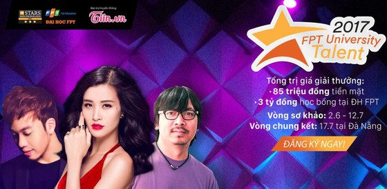 Hội thảo “Những ngành học có nhu cầu lao động cao tại Mỹ” ảnh 1