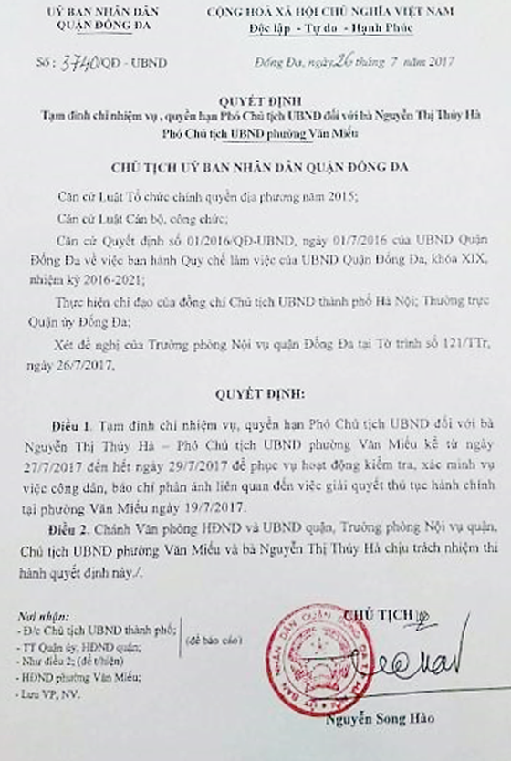 Đừng sợ cái xấu! ảnh 1