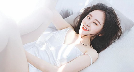 昔日帥哥辣妹 現為工人銷售員 ảnh 2
