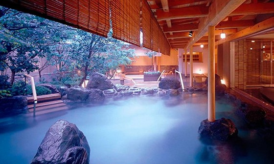 櫻花季節漫遊日本 ảnh 4