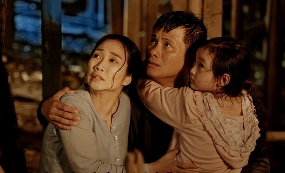 百萬美元影片等候上映 ảnh 3