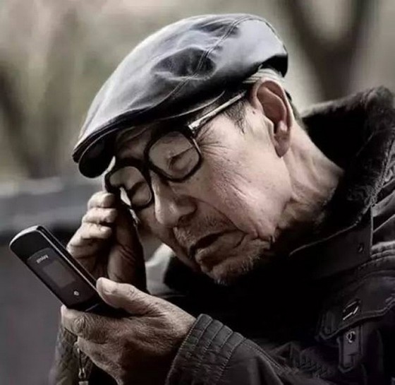 修手機 ảnh 1