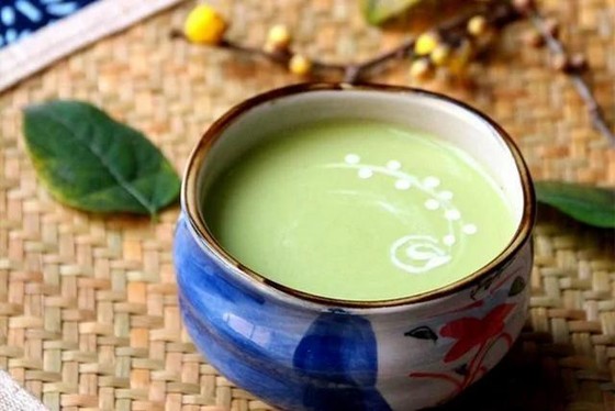 西蘭花這樣吃能緩解關節疼痛 ảnh 1